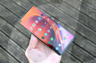 OnePlus 8 Pro review