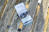 OnePlus 8 Pro review
