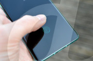 OnePlus 8 Pro review