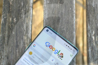 OnePlus 8 Pro review