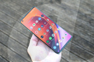 OnePlus 8 Pro review