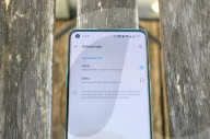 OnePlus 8 Pro review