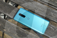 OnePlus 8 Pro review