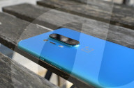 OnePlus 8 Pro review