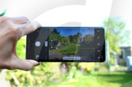 OnePlus 8 Pro review