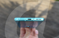 OnePlus 8 Pro review
