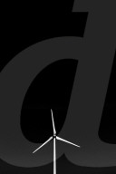 NEWS - Windturbinen in der Normandie