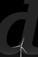 NEWS - Windturbinen in der Normandie