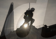 VE Day 75th Anniversary