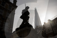 VE Day 75th Anniversary