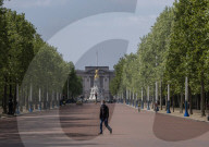VE Day 75th Anniversary