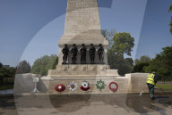 VE Day 75th Anniversary