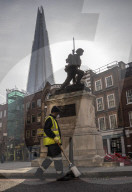 VE Day 75th Anniversary