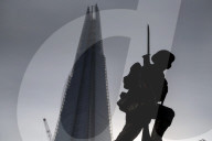 VE Day 75th Anniversary
