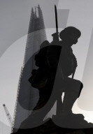 VE Day 75th Anniversary