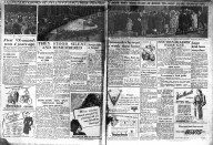 VE Day 75th Anniversary