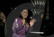 Little Richard