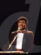 Little Richard