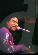 Little Richard