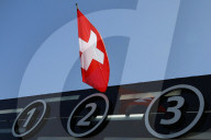 NEWS - Coronavirus: Sonntag in Bern vor Lockerung des Lockdowns