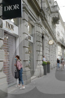 NEWS - Coronavirus: Sonntag in Bern vor Lockerung des Lockdowns