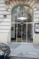 NEWS - Das Gastro- und Club-Imperium des Martin Anh Tuan Ho in Wien