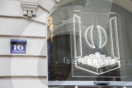 NEWS - Das Gastro- und Club-Imperium des Martin Anh Tuan Ho in Wien