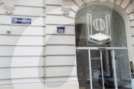 NEWS - Das Gastro- und Club-Imperium des Martin Anh Tuan Ho in Wien