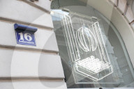 NEWS - Das Gastro- und Club-Imperium des Martin Anh Tuan Ho in Wien