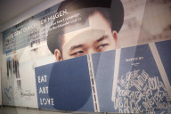NEWS - Das Gastro- und Club-Imperium des Martin Anh Tuan Ho in Wien