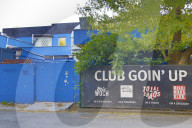 NEWS - Das Gastro- und Club-Imperium des Martin Anh Tuan Ho in Wien