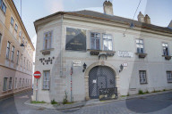 NEWS - Das Gastro- und Club-Imperium des Martin Anh Tuan Ho in Wien