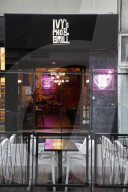 NEWS - Das Gastro- und Club-Imperium des Martin Anh Tuan Ho in Wien