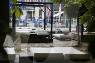NEWS - Das Gastro- und Club-Imperium des Martin Anh Tuan Ho in Wien
