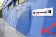 NEWS - Das Gastro- und Club-Imperium des Martin Anh Tuan Ho in Wien