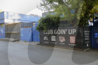 NEWS - Das Gastro- und Club-Imperium des Martin Anh Tuan Ho in Wien