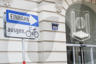 NEWS - Das Gastro- und Club-Imperium des Martin Anh Tuan Ho in Wien