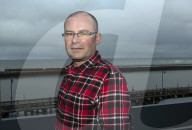 Levelling up Britain: Blyth's hopes rest on Tory promises of a new dawn 