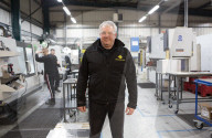 Levelling up Britain: Blyth's hopes rest on Tory promises of a new dawn 