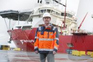 Levelling up Britain: Blyth's hopes rest on Tory promises of a new dawn 