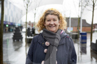 Levelling up Britain: Blyth's hopes rest on Tory promises of a new dawn 