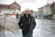 Levelling up Britain: Blyth's hopes rest on Tory promises of a new dawn 