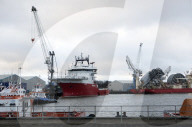 Levelling up Britain: Blyth's hopes rest on Tory promises of a new dawn 