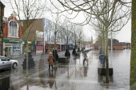 Levelling up Britain: Blyth's hopes rest on Tory promises of a new dawn 
