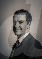 George Osborne 