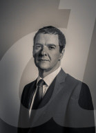 George Osborne 