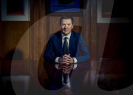 George Osborne 
