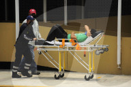 NEWS - Coronavirus: Allatg in Mexico