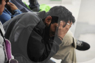 NEWS - Coronavirus: Allatg in Mexico