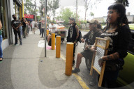 NEWS - Coronavirus: Allatg in Mexico